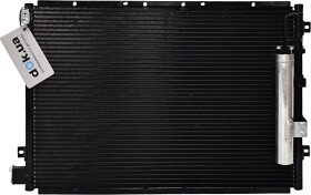 Радиатор кондиционера Thermotec KTT110262