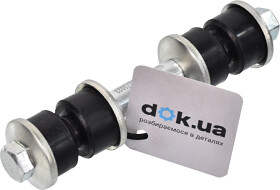 Стойка стабилизатора Ashika 106-01-114