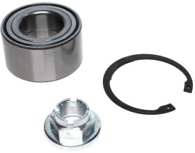 Головне фото