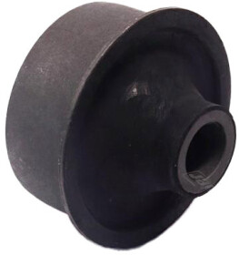 Сайлентблок рычага Rider RD3445985313