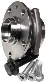 Головне фото