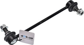 Стійка стабілізатора Rider RD341534481