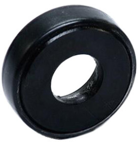 Опора амортизатора Rider RD3438865400