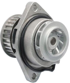 Помпа Rider RD150165431