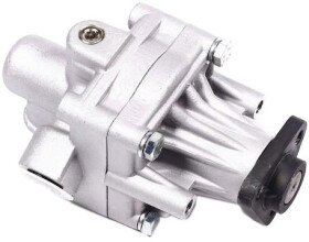 Насос ГУР Rider RD3211JPR223