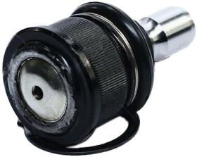 Шаровая опора Rider RD993511814