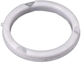 Опорный подшипник амортизатора Rider RD3438865707