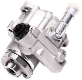 Насос ГУР Rider RD3211JPR232