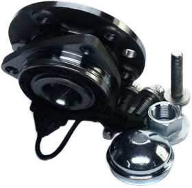 Головне фото