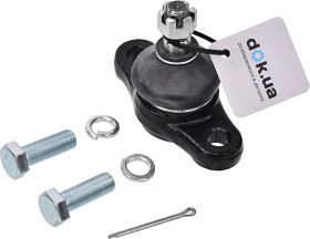 Головне фото