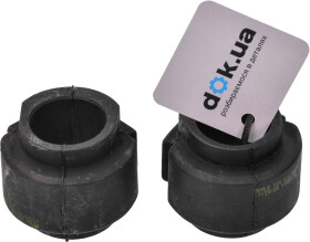 Головне фото