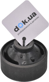 Головне фото