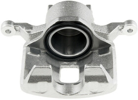 Гальмівний супорт NTY HZPMS005