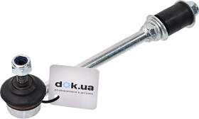 Головне фото