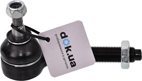 Головне фото