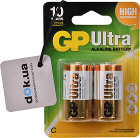 Головне фото