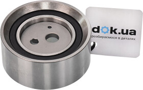 Натяжной ролик ремня ГРМ GMB GT80760