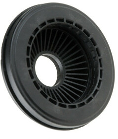 Опорний підшипник амортизатора NTY ADHY530