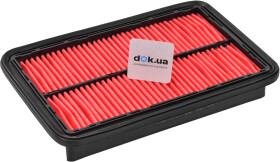 Воздушный фильтр Ashika 20-03-327