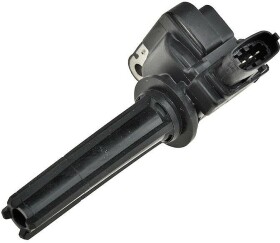 Катушка зажигания NTY ECZSA002