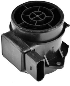 Расходомер воздуха NTY EPPHY504