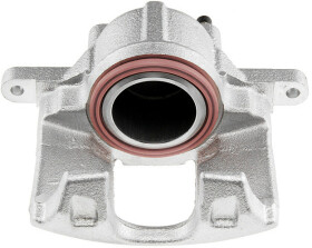 Тормозной суппорт NTY HZPCH004