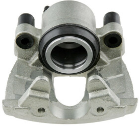 Тормозной суппорт NTY HZPFR014