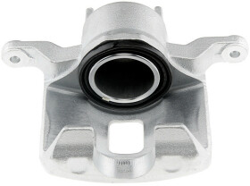 Гальмівний супорт NTY HZPMS004