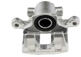 Тормозной суппорт NTY HZTMS009