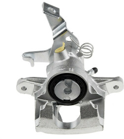 Тормозной суппорт NTY HZTPL013