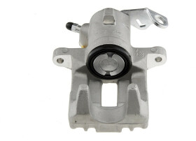 Тормозной суппорт NTY HZTVW005