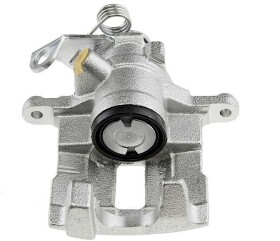 Тормозной суппорт NTY HZTVW018