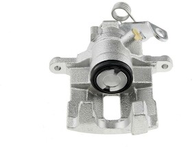 Тормозной суппорт NTY HZTVW019