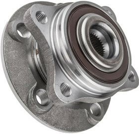 Головне фото