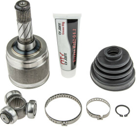 Головне фото