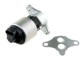 Клапан системы рециркуляции выхлопных газов NTY EGRPL007