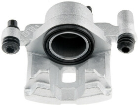 Тормозной суппорт NTY HZPMZ000