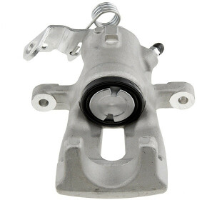 Тормозной суппорт NTY HZTPL002