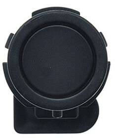 Датчик парктроника NTY EPDCAU002