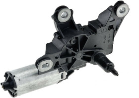 Двигун склоочисника NTY ESWSK000