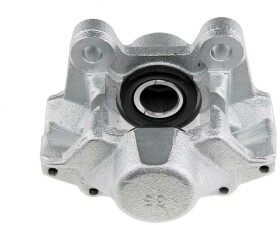 Тормозной суппорт NTY HZTPL026