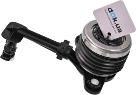 Витискний підшипник Asam 34615