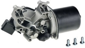 Двигун склоочисника NTY ESWRE002