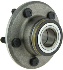 Головне фото