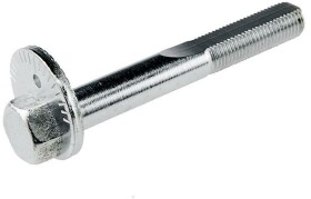 Розвальний болт NTY zwtms030s
