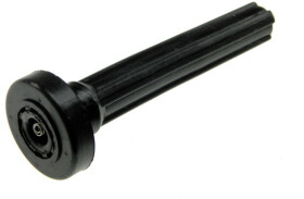 Катушка зажигания NTY eczms001