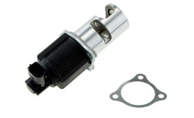 Клапан системи рециркуляції вихлопних газів NTY egrns001