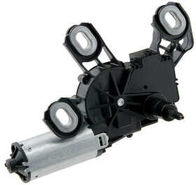 Двигатель стеклоочистителя NTY eswsk004