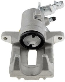 Гальмівний супорт NTY hztvw009