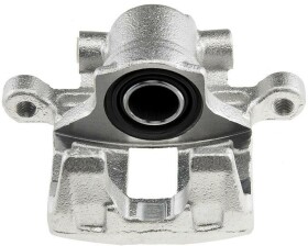 Тормозной суппорт NTY hztms010